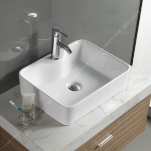 lavabo-4