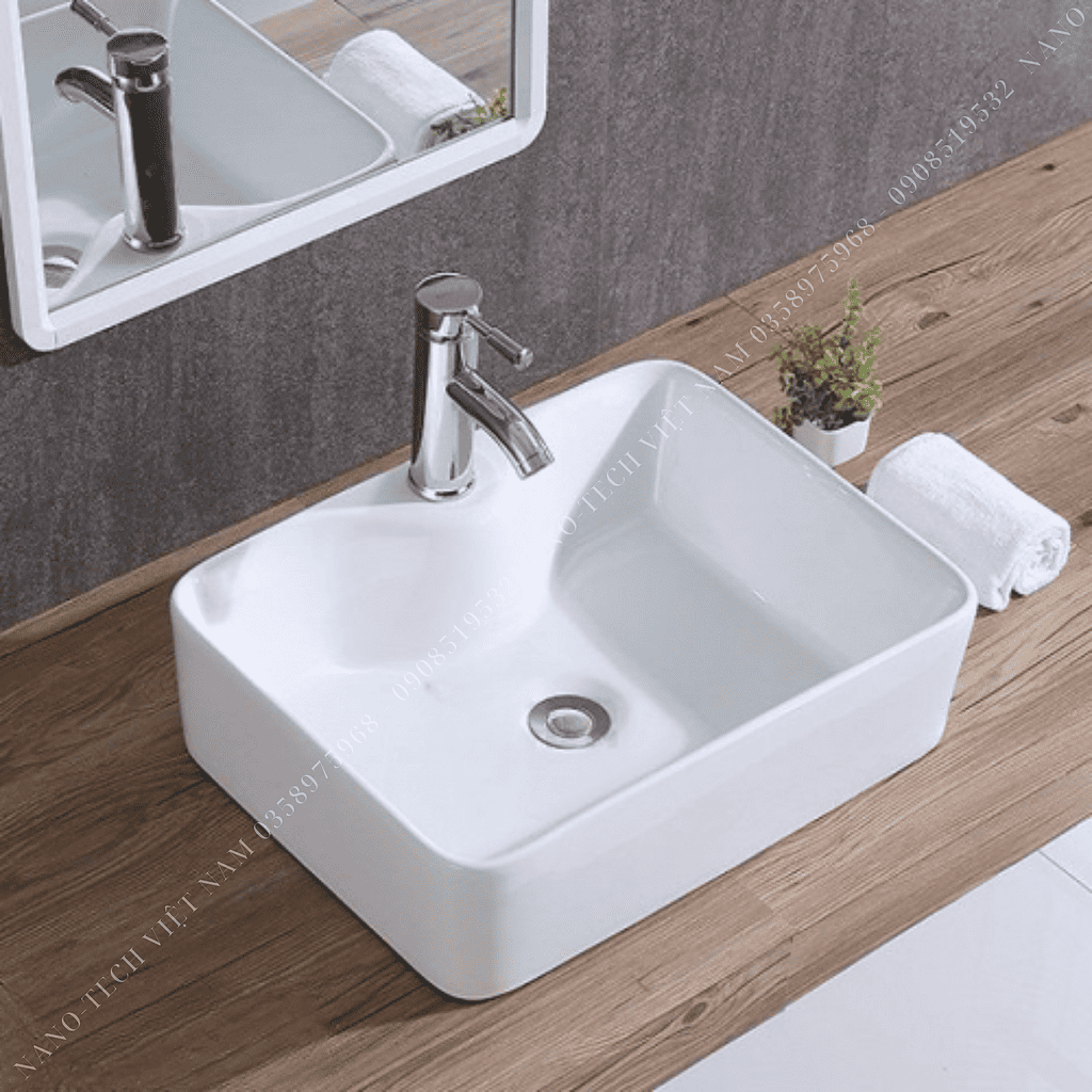 lavabo-3