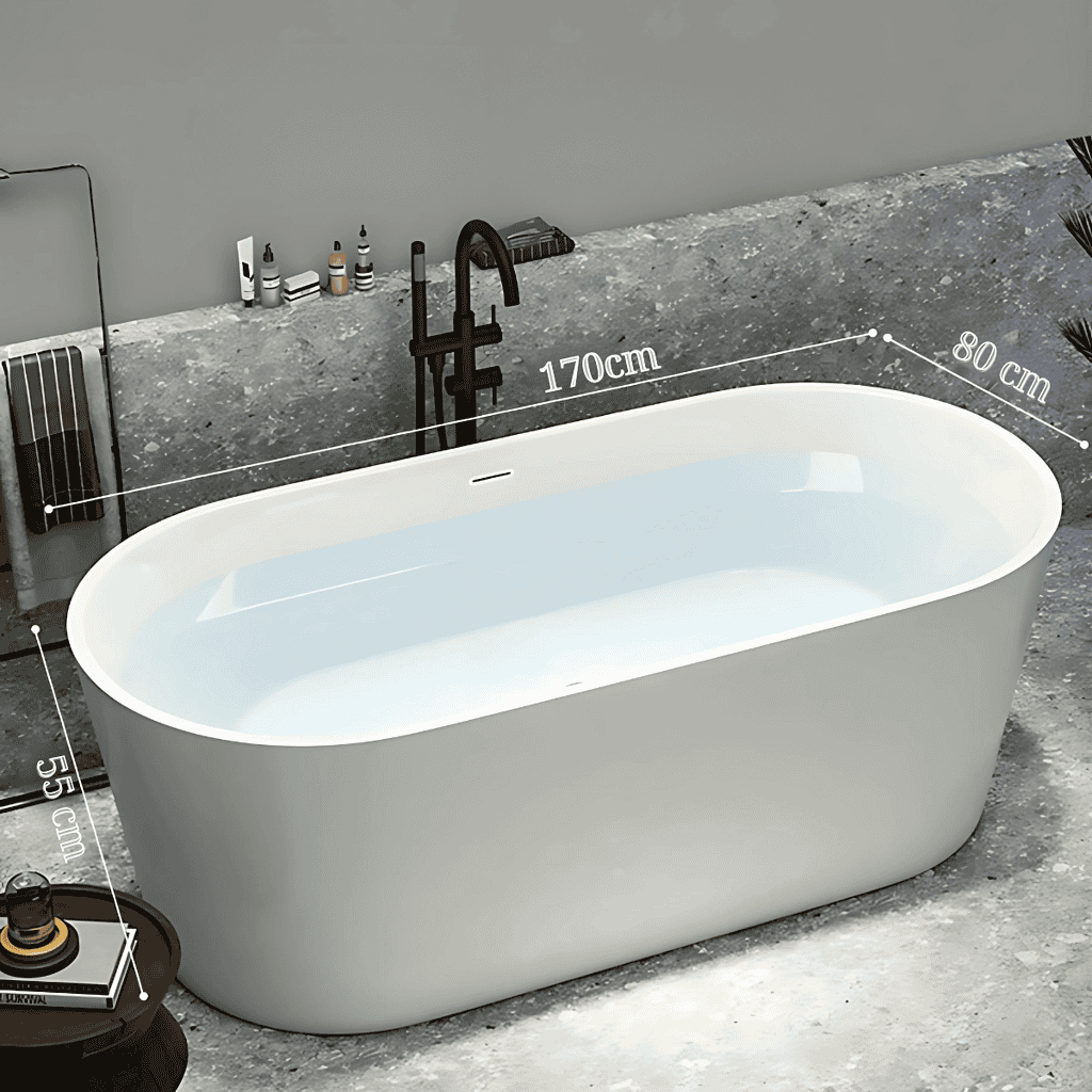 Nội dung đoạn văn bản của bạn