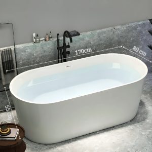 Nội dung đoạn văn bản của bạn