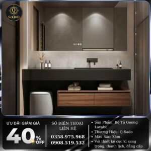 Z6680587879255 aac9e72ce73f0722b75a83fb3a0a05d7