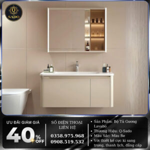 Z6680587879379 d66f6e93726a76ec41aabb5df25d1fa1