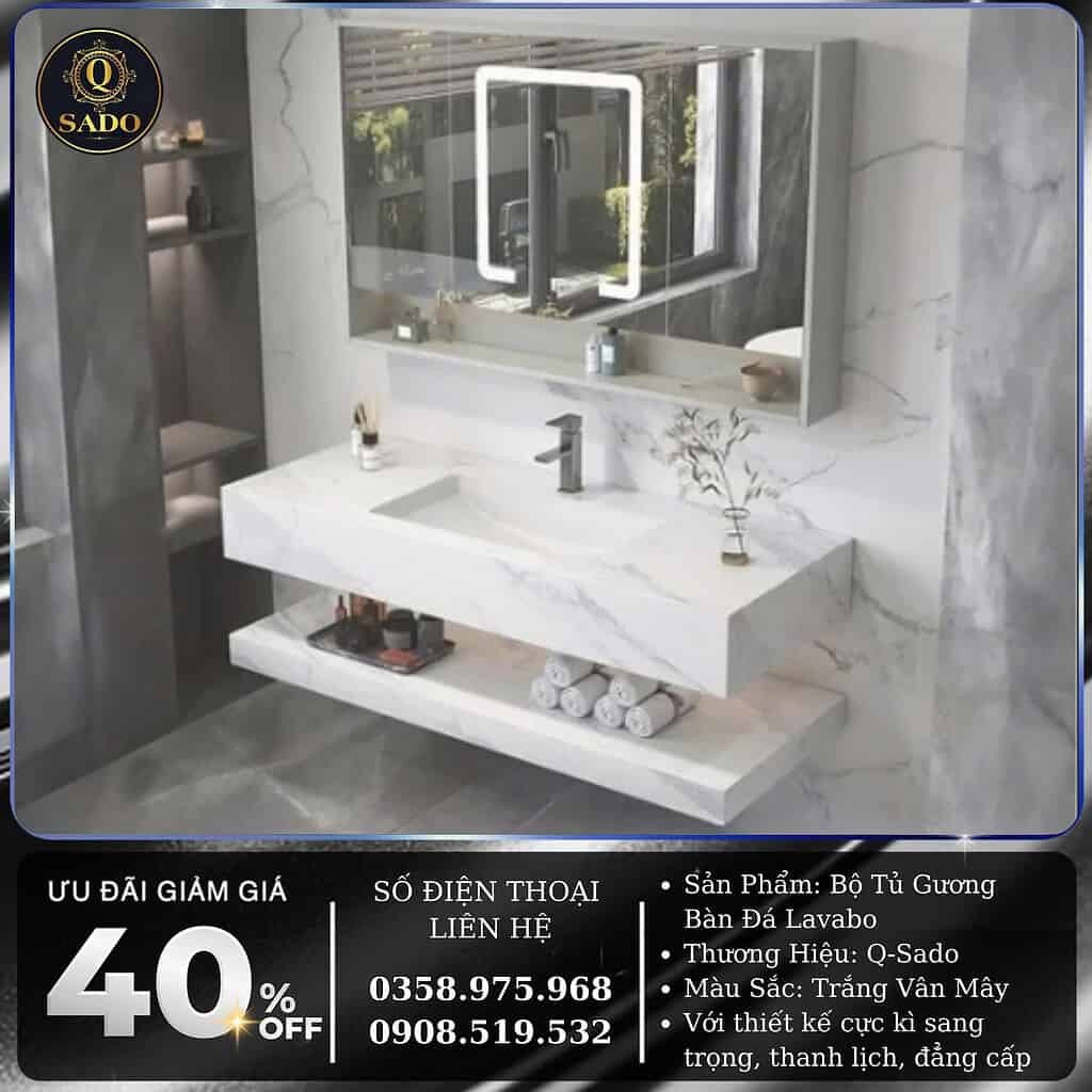 Z6680587903682 1267641ca43eba71e3e62324719e115c