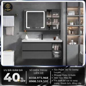 Z6680587903908 29e11af6a8b5e879c7a9b8885226399e