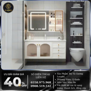 Z6680587961139 50d6a282d4e64dcf26f7f2dcce362127