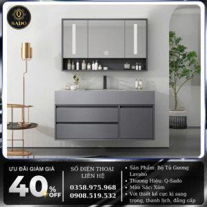 Z6680587989234 114925542d9037126398a31edec7a82f