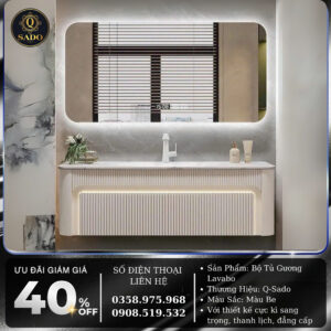 Z6680588045731 9859a5e92432add2d48c139e3d69e1fe